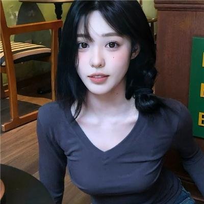 风流十七年