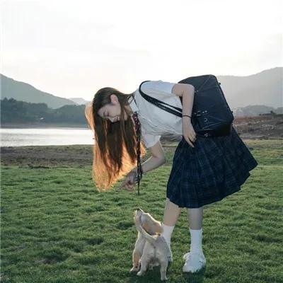 火星追梦