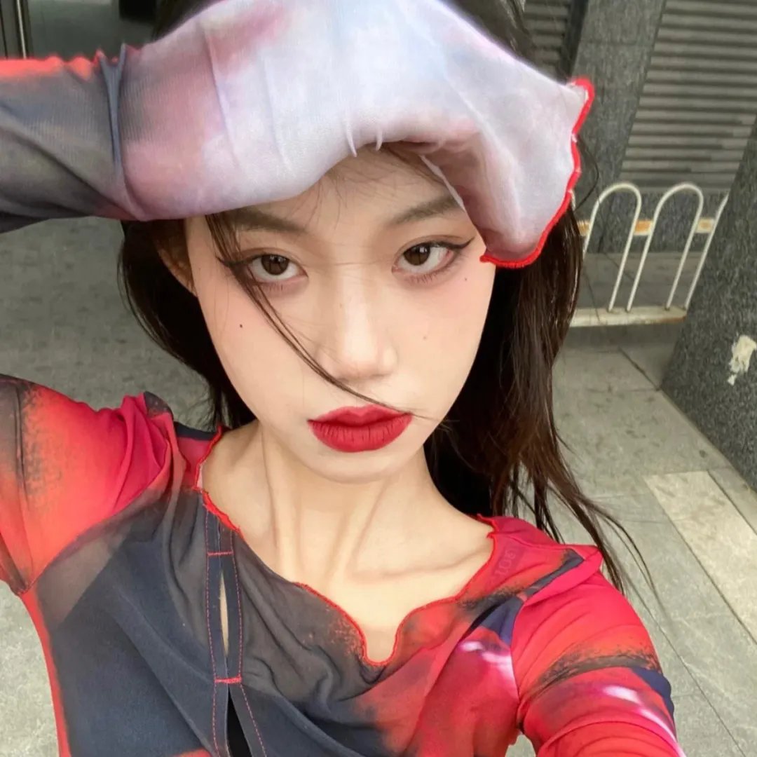 三看御妹刘金定
