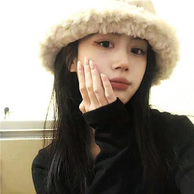 寻找绝配情人