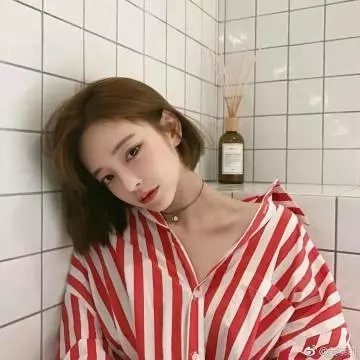 请认真面对这工作