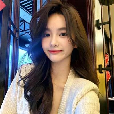 女篮5号