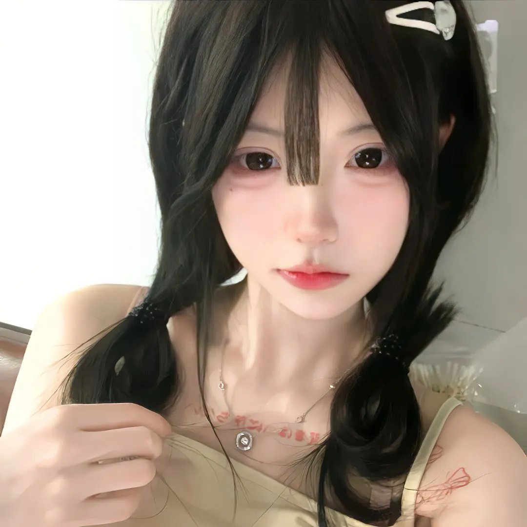 造衣者