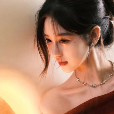 流亡者的对话