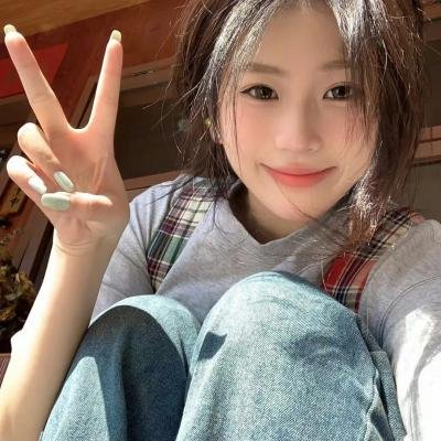 永远的一天