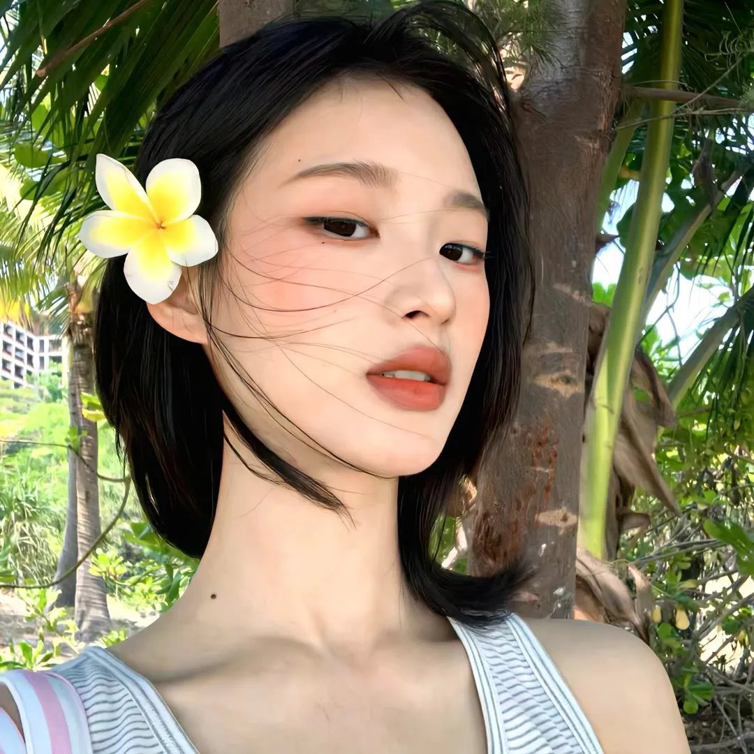 漂白英雄粤语