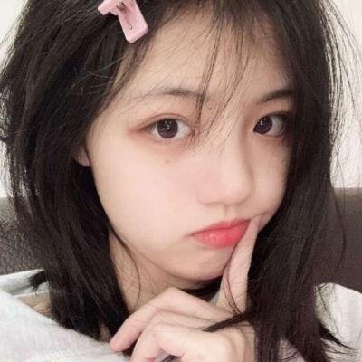 聊斋志异