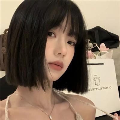 净化万事屋