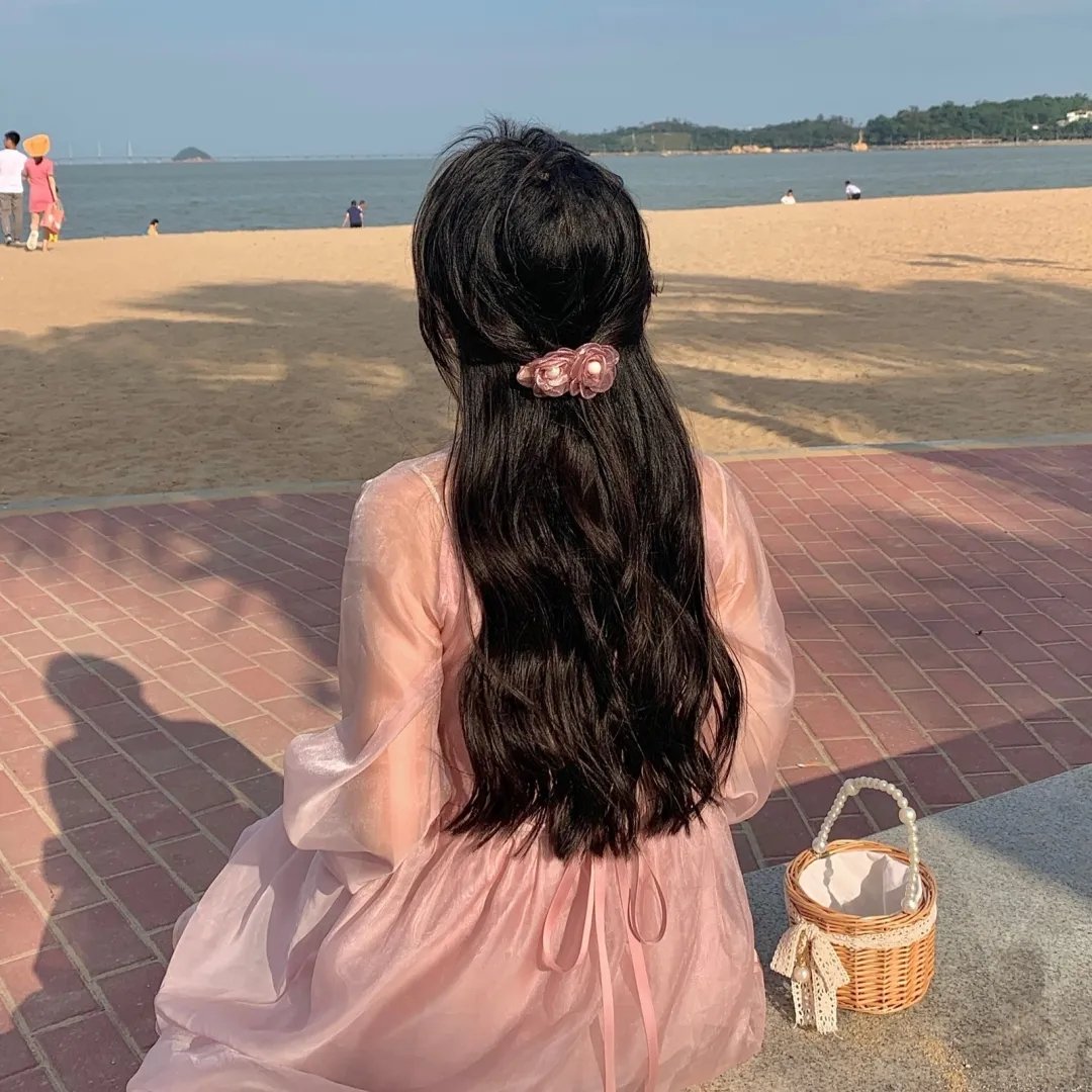 百合熊风暴