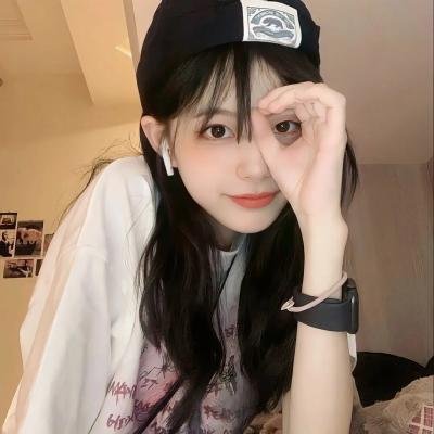 来自火星的孩子