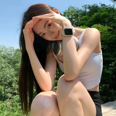 我的波塞冬