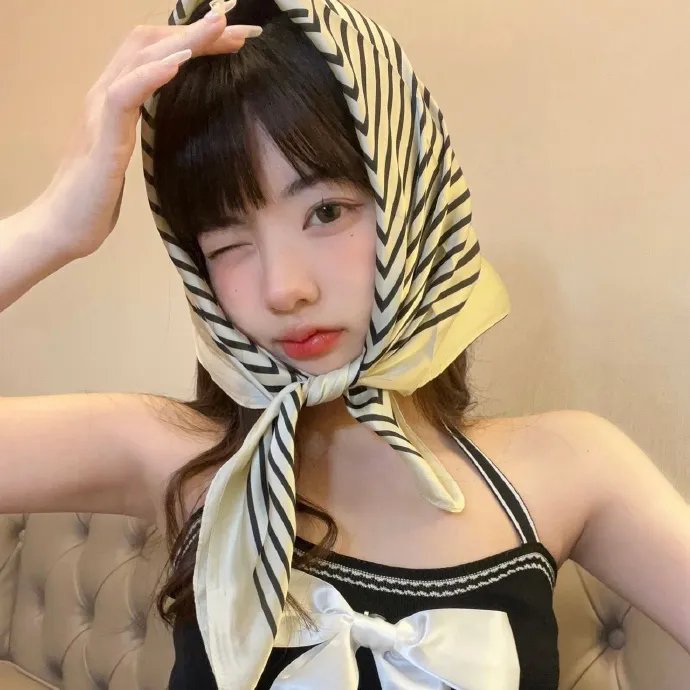 泰山战群雄