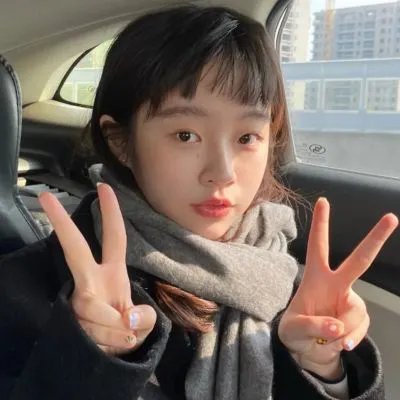 乡村爱情11