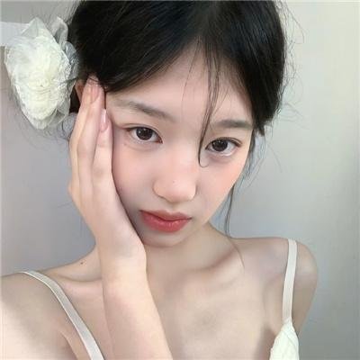 凶宅惊魂