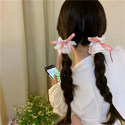 欢乐社区行