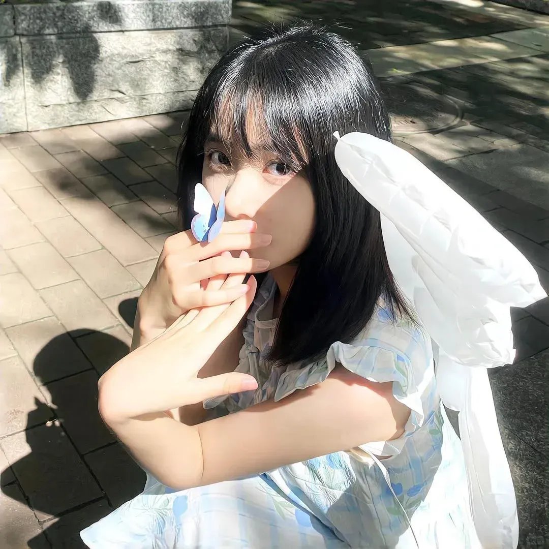 天下第一丑