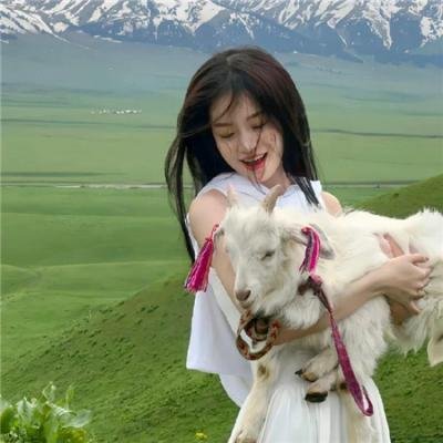 爱情多角错