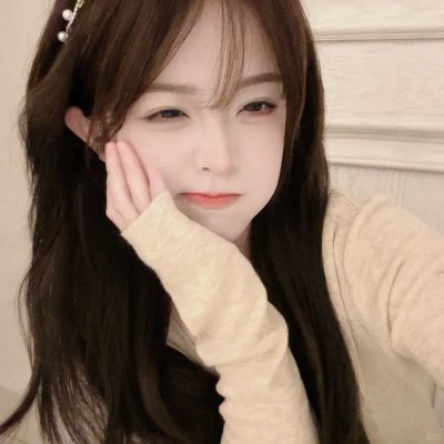 跨入阴阳界