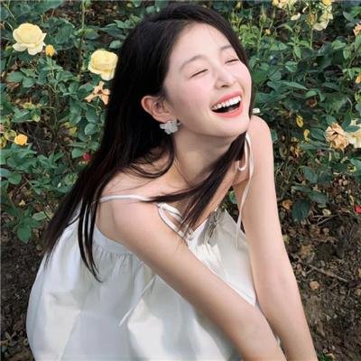 限制级褓母
